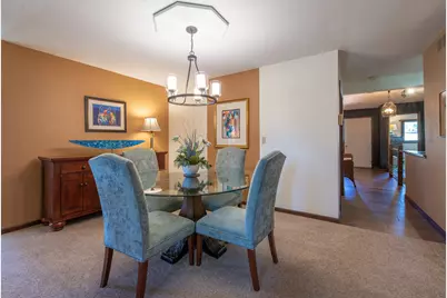 2917 Brookview Drive #1, Freeport, IL 61032 - Photo 15