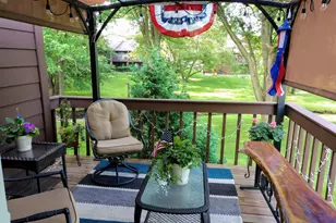 2917 Brookview Dr, Freeport, IL 61032 - Photo 43