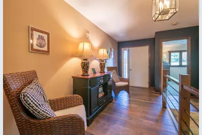 2917 Brookview Drive #1, Freeport, IL 61032 - Photo 31