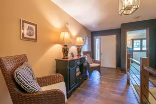 2917 Brookview Dr, Freeport, IL 61032 - Photo 31