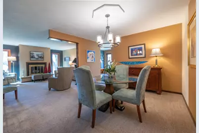 2917 Brookview Drive #1, Freeport, IL 61032 - Photo 13