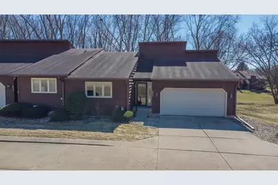 2917 Brookview Drive #1, Freeport, IL 61032 - Photo 7