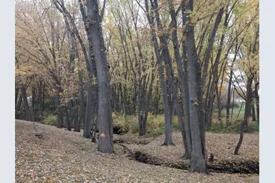 2917 Brookview Drive #1, Freeport, IL 61032 - Photo 45