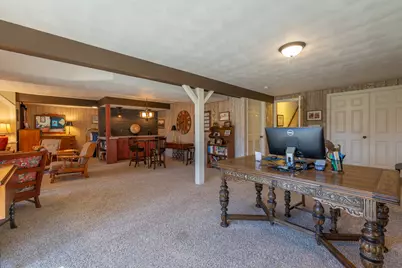 2917 Brookview Drive #1, Freeport, IL 61032 - Photo 35