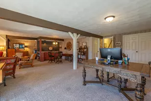 2917 Brookview Dr, Freeport, IL 61032 - Photo 35