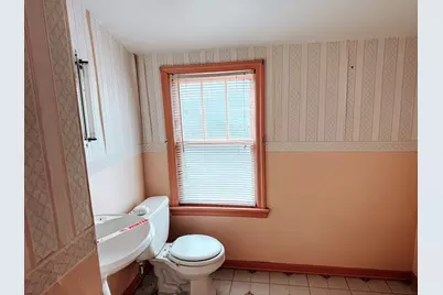 5690 W State Route 17, Kankakee, IL 60901 - Photo 29