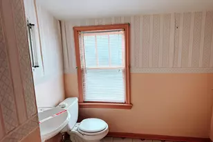 5690 W State Route 17, Kankakee, IL 60901 - Photo 29