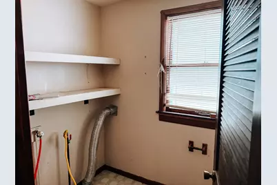 5690 W State Route 17, Kankakee, IL 60901 - Photo 19