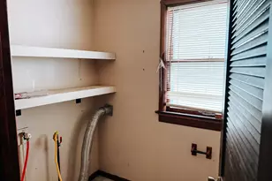 5690 W State Route 17, Kankakee, IL 60901 - Photo 19