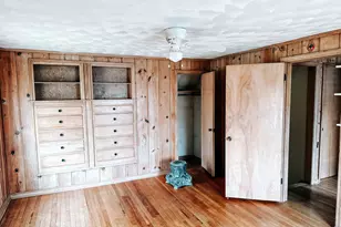 5690 W State Route 17, Kankakee, IL 60901 - Photo 27