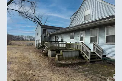 5690 W State Route 17, Kankakee, IL 60901 - Photo 11