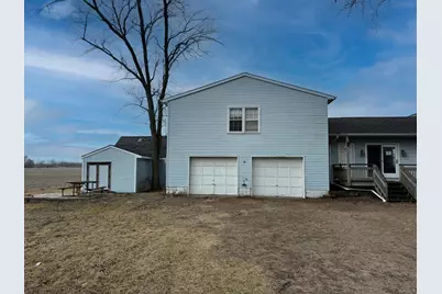 5690 W State Route 17, Kankakee, IL 60901 - Photo 9