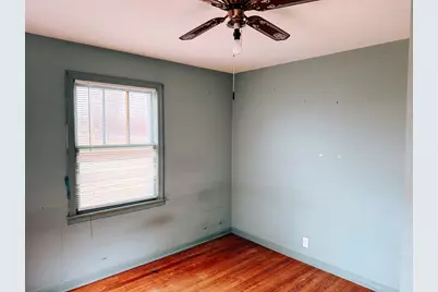5690 W State Route 17, Kankakee, IL 60901 - Photo 23