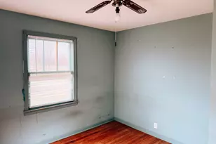5690 W State Route 17, Kankakee, IL 60901 - Photo 23
