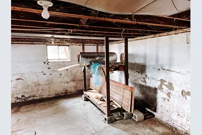 5690 W State Route 17, Kankakee, IL 60901 - Photo 33