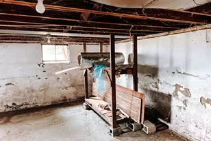 5690 W State Route 17, Kankakee, IL 60901 - Photo 33