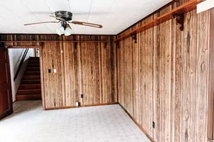 5690 W State Route 17, Kankakee, IL 60901 - Photo 17