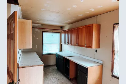 5690 W State Route 17, Kankakee, IL 60901 - Photo 23