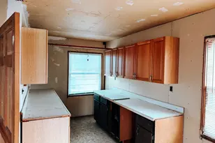 5690 W State Route 17, Kankakee, IL 60901 - Photo 23