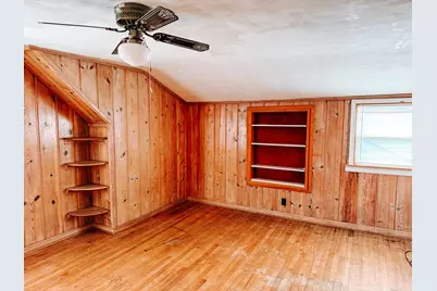 5690 W State Route 17, Kankakee, IL 60901 - Photo 27