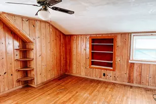 5690 W State Route 17, Kankakee, IL 60901 - Photo 27