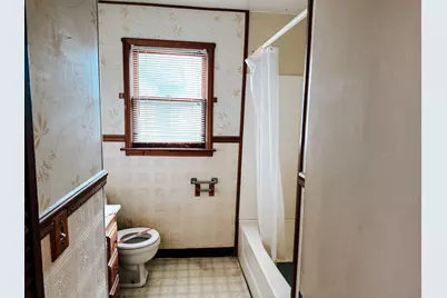 5690 W State Route 17, Kankakee, IL 60901 - Photo 21