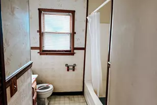 5690 W State Route 17, Kankakee, IL 60901 - Photo 21