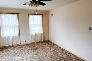 5690 W State Route 17, Kankakee, IL 60901 - Photo 13