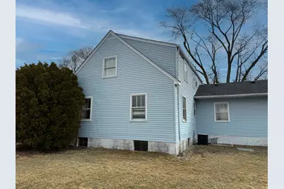 5690 W State Route 17, Kankakee, IL 60901 - Photo 3