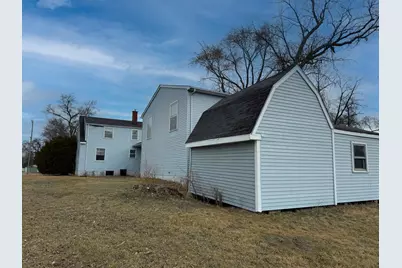 5690 W State Route 17, Kankakee, IL 60901 - Photo 7