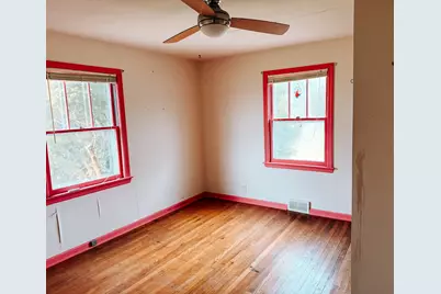 5690 W State Route 17, Kankakee, IL 60901 - Photo 25