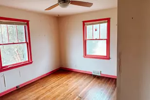 5690 W State Route 17, Kankakee, IL 60901 - Photo 25