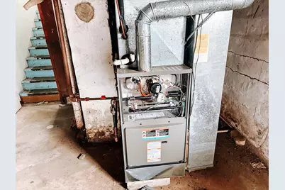 5690 W State Route 17, Kankakee, IL 60901 - Photo 35