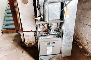 5690 W State Route 17, Kankakee, IL 60901 - Photo 35