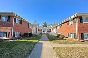 751 N 5th Ave, Kankakee, IL 60901 - Photo 1
