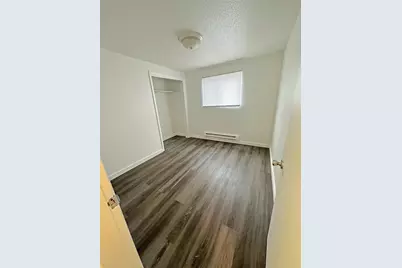 751 N 5th Avenue, Kankakee, IL 60901 - Photo 17