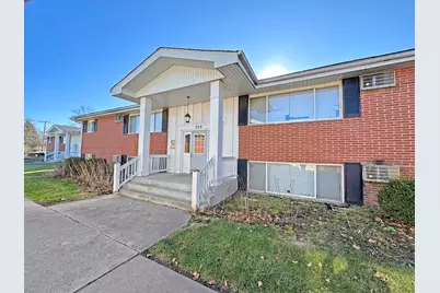 751 N 5th Avenue, Kankakee, IL 60901 - Photo 13