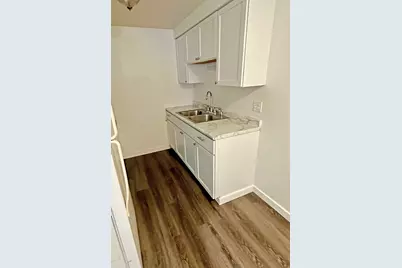 751 N 5th Avenue, Kankakee, IL 60901 - Photo 11