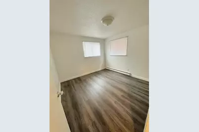 751 N 5th Avenue, Kankakee, IL 60901 - Photo 19