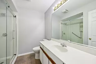 5S530 Scots Dr, Naperville, IL 60563 - Photo 25