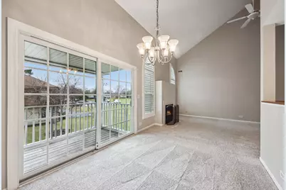 5S530 Scots Drive #18G, Naperville, IL 60563 - Photo 11