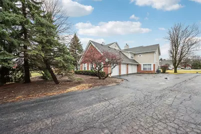 5S530 Scots Drive #18G, Naperville, IL 60563 - Photo 3