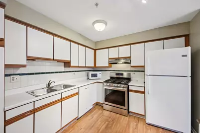 5S530 Scots Drive #18G, Naperville, IL 60563 - Photo 13