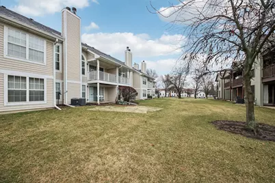 5S530 Scots Drive #18G, Naperville, IL 60563 - Photo 33
