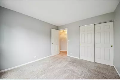 5S530 Scots Drive #18G, Naperville, IL 60563 - Photo 17