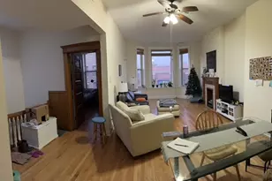 1117 W Belmont Ave, Chicago, IL 60657 - Photo 5