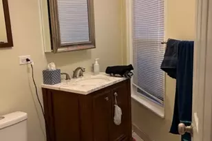 1117 W Belmont Ave, Chicago, IL 60657 - Photo 15