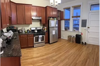 1117 W Belmont Avenue #2, Chicago, IL 60657 - Photo 19