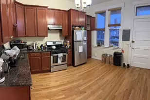 1117 W Belmont Ave, Chicago, IL 60657 - Photo 19