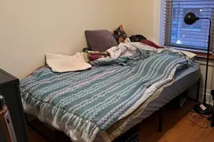 1117 W Belmont Ave, Chicago, IL 60657 - Photo 7